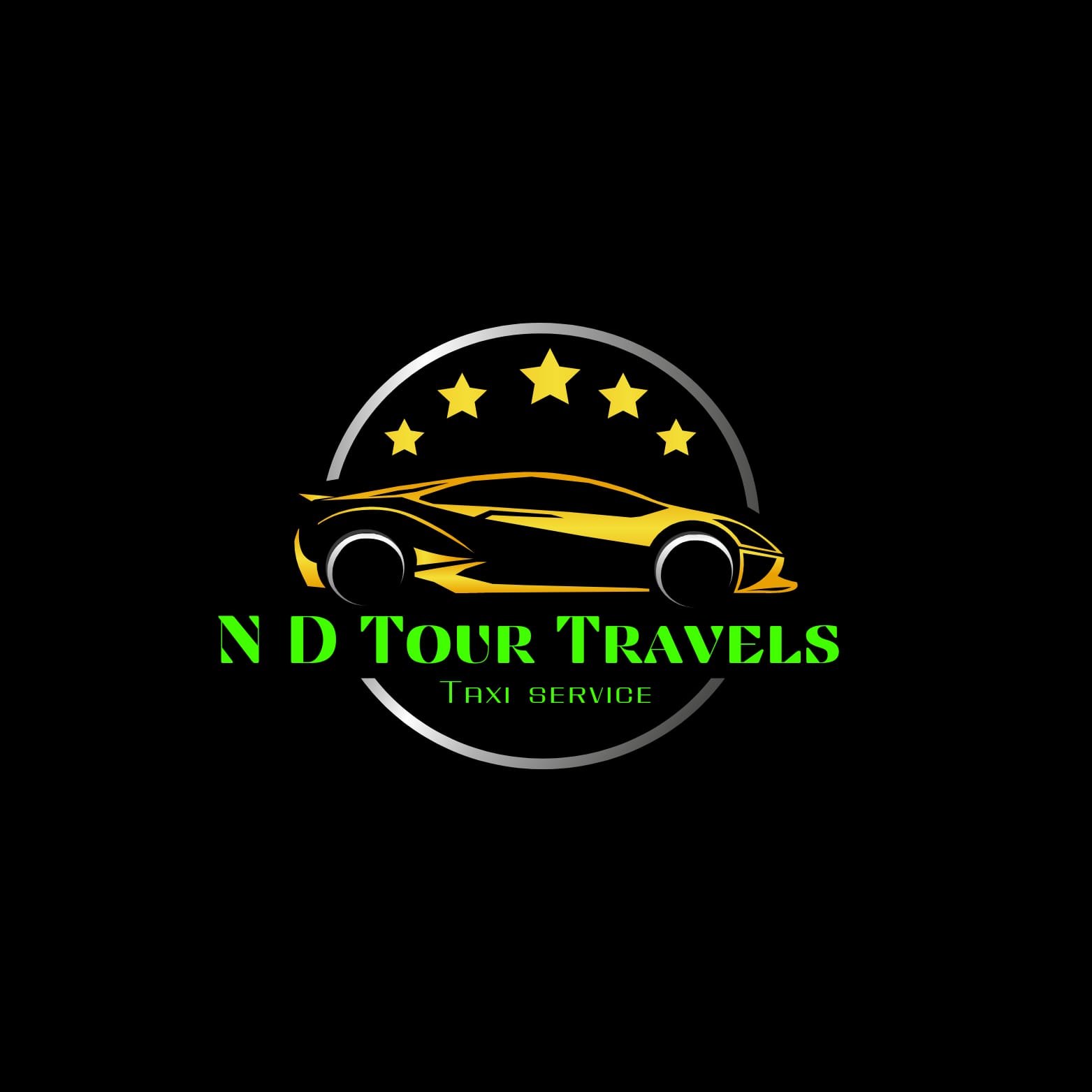 N D Tour Travel
